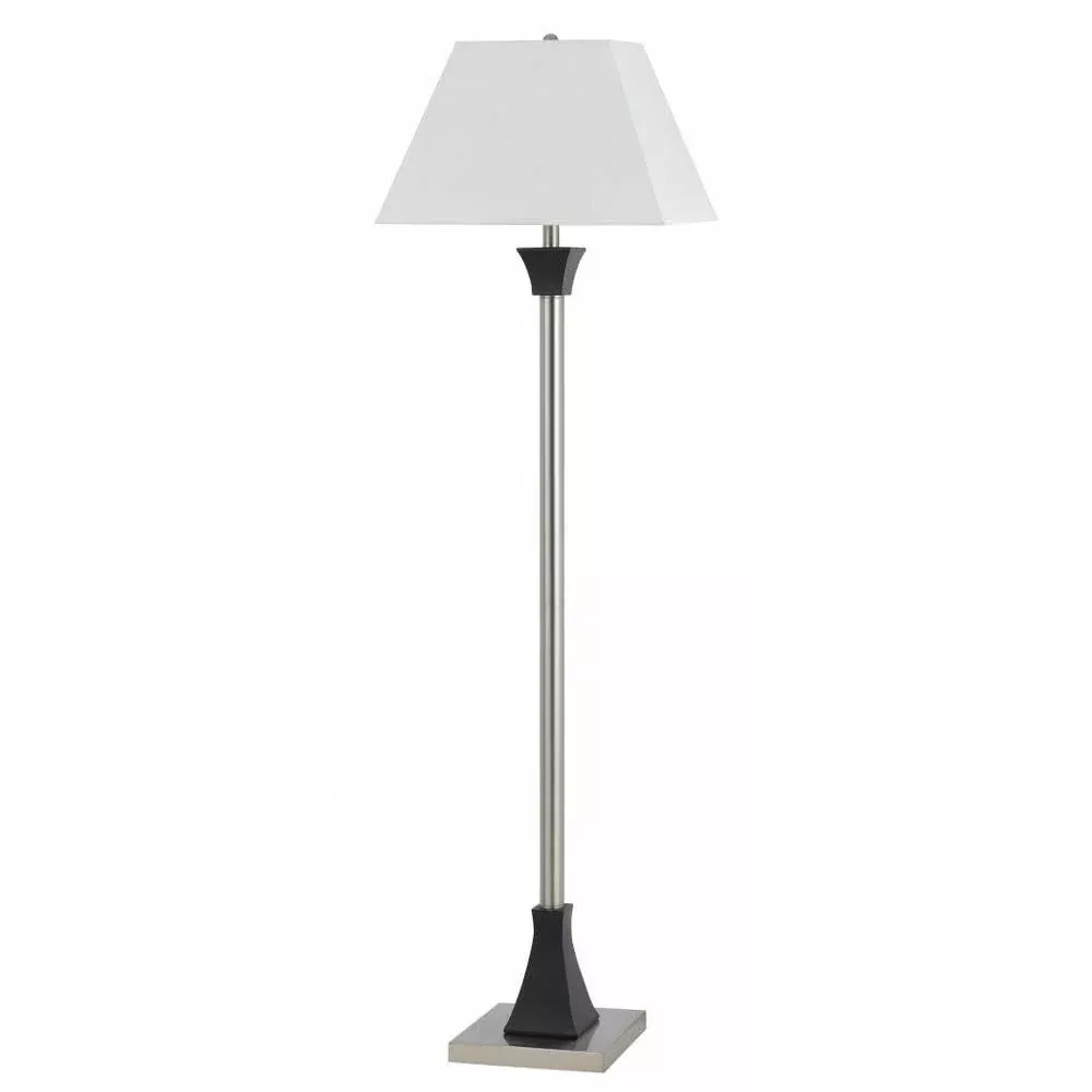 100W Metal Floor LAMP