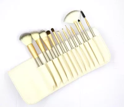 12, 18, 24m, pale, light, bright, clean, with tools.