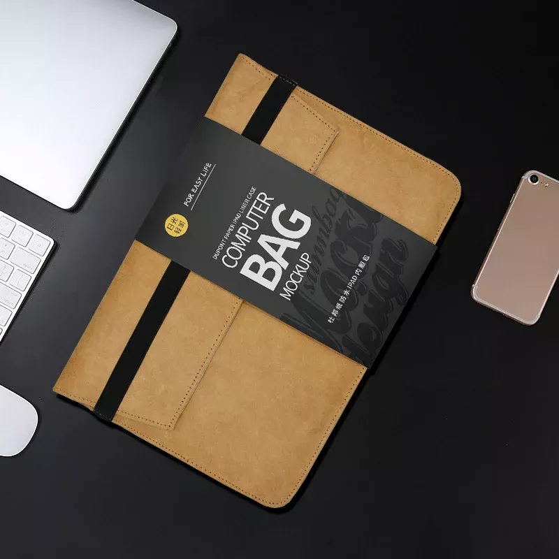 14 Inch Tablet Laptop Sleeve Case