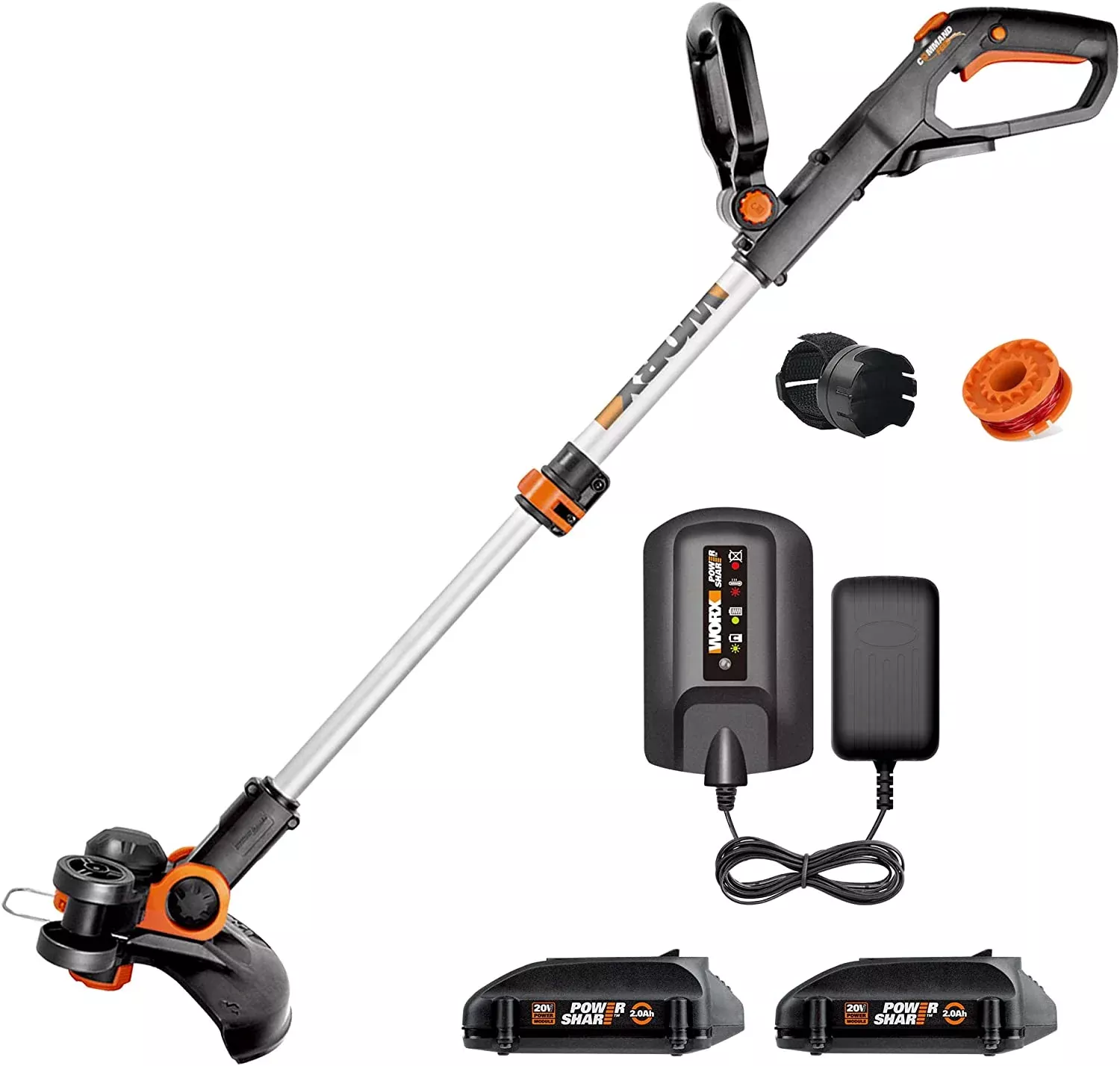 2-Tools-in-1