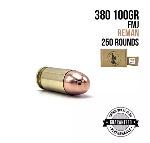 .380