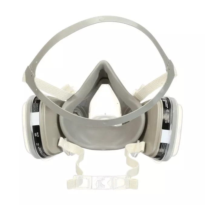 3M P95 Paint Project Disposable Respirator