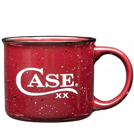 52509 CAMPERS MUG
