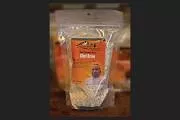 5280 CULINARY 5280 Culinary ChefBrine-CS 16 oz Brine Mix Standard