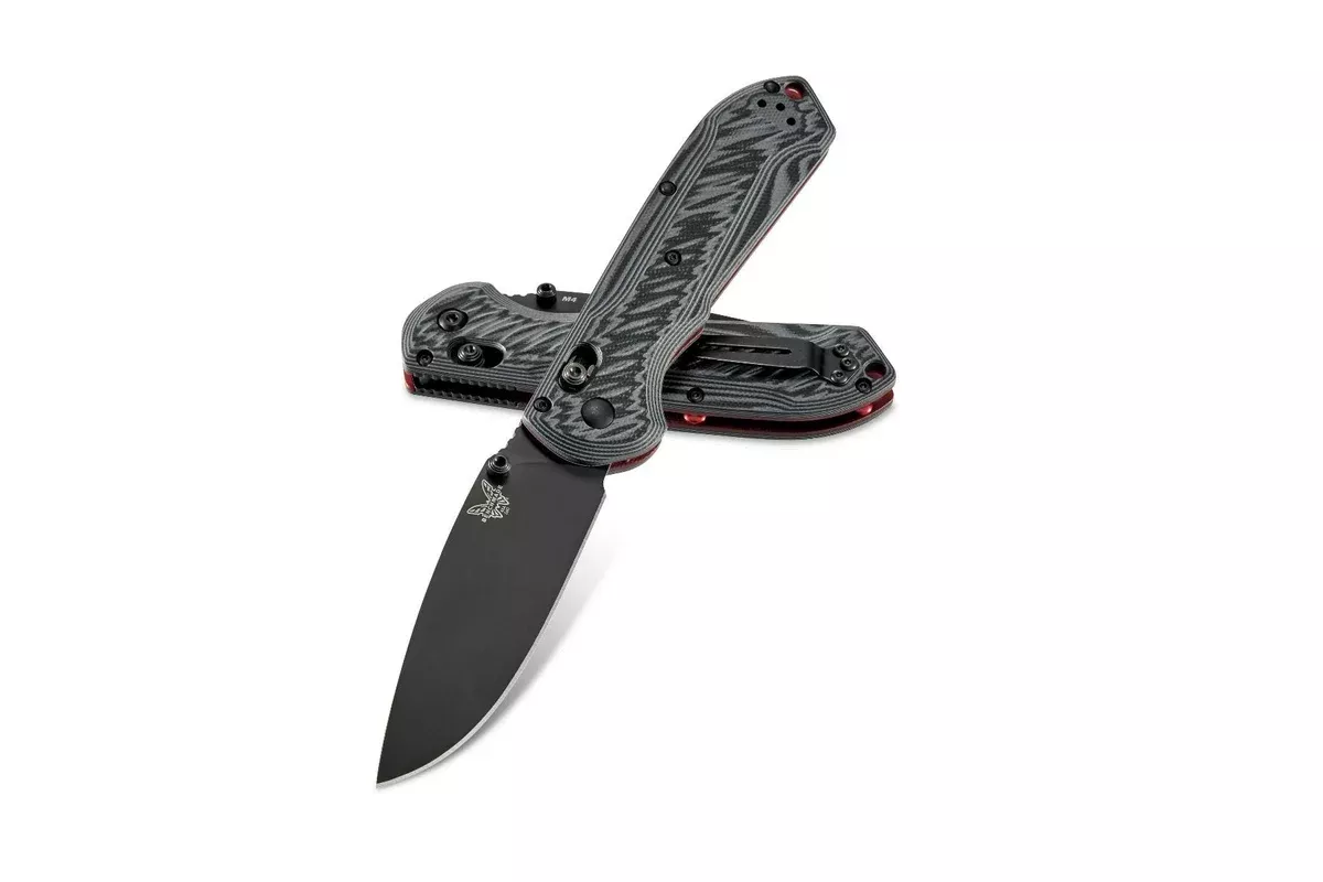 560BK-1 Freek