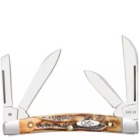 65337 6.5 BONESTAG SMALL CONGRESS