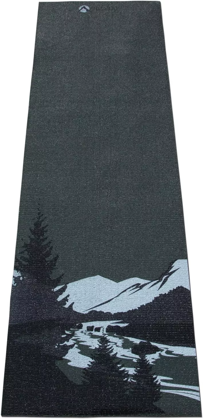 72