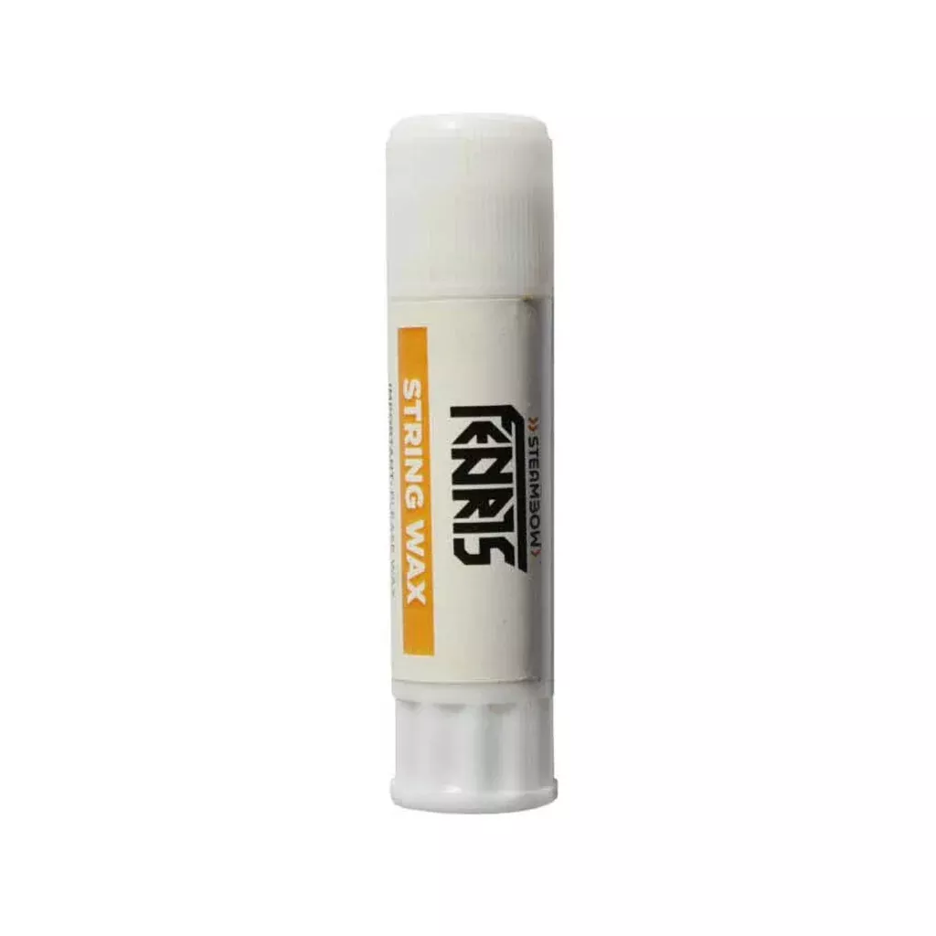 9120092210567 Steambow Fenris String Wax