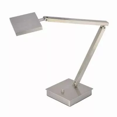 AccessLighting Accesslighting 72005LEDD-BRZ TaskWerx Urban LED Task Lamp- Bronze