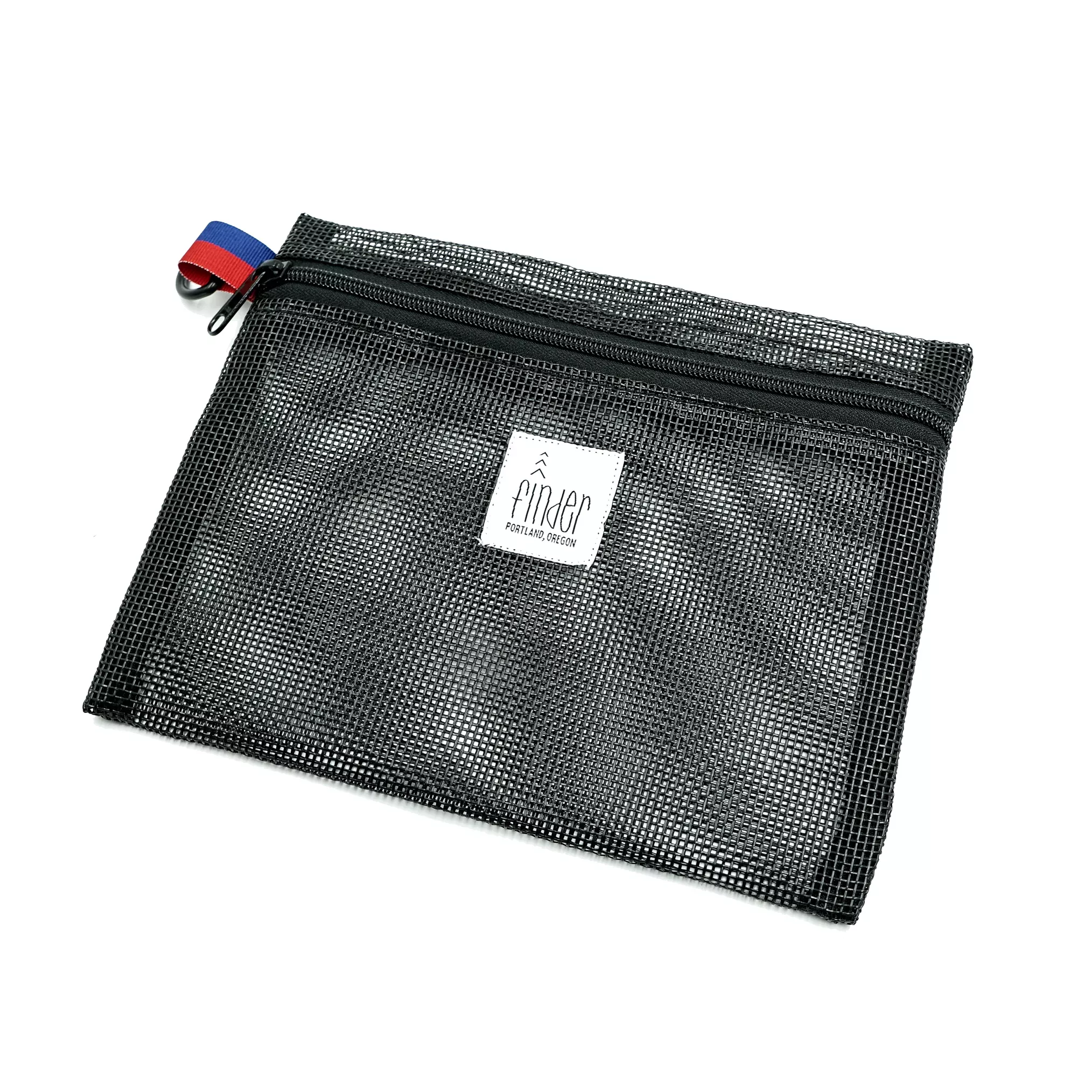Accessory Bag by Finder Goods