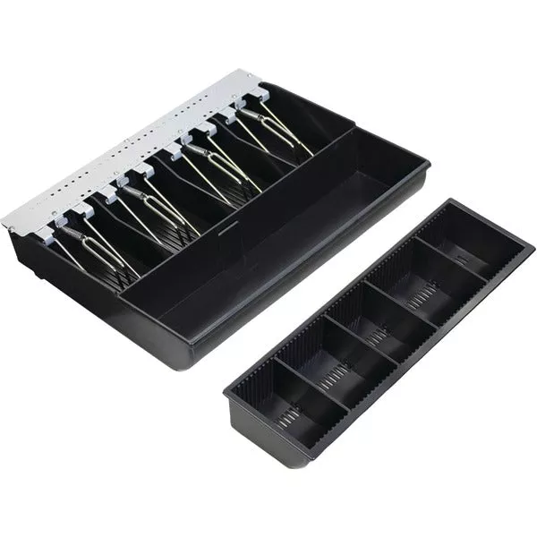 Adesso MRP13CDTR 13" POS Cash Drawer Tray