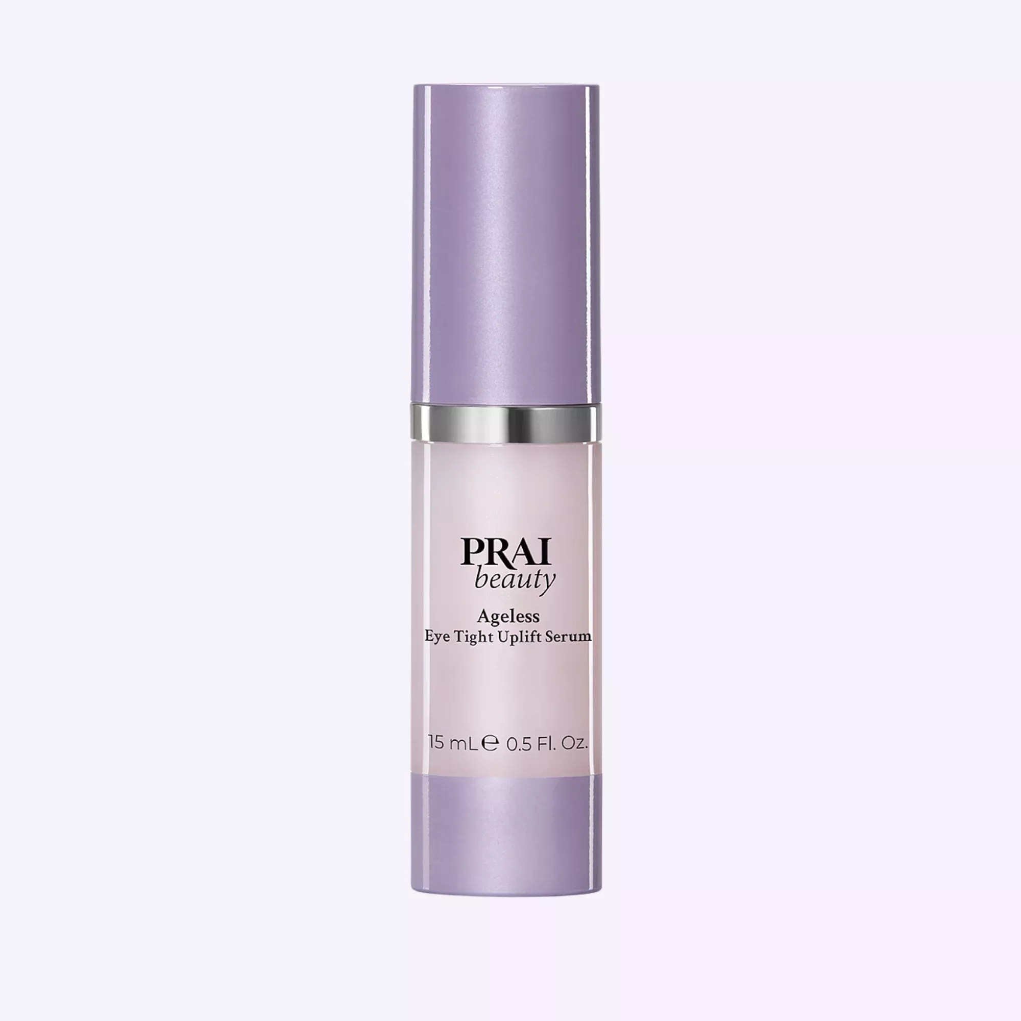 Ageless Eye Tight Uplift Serum