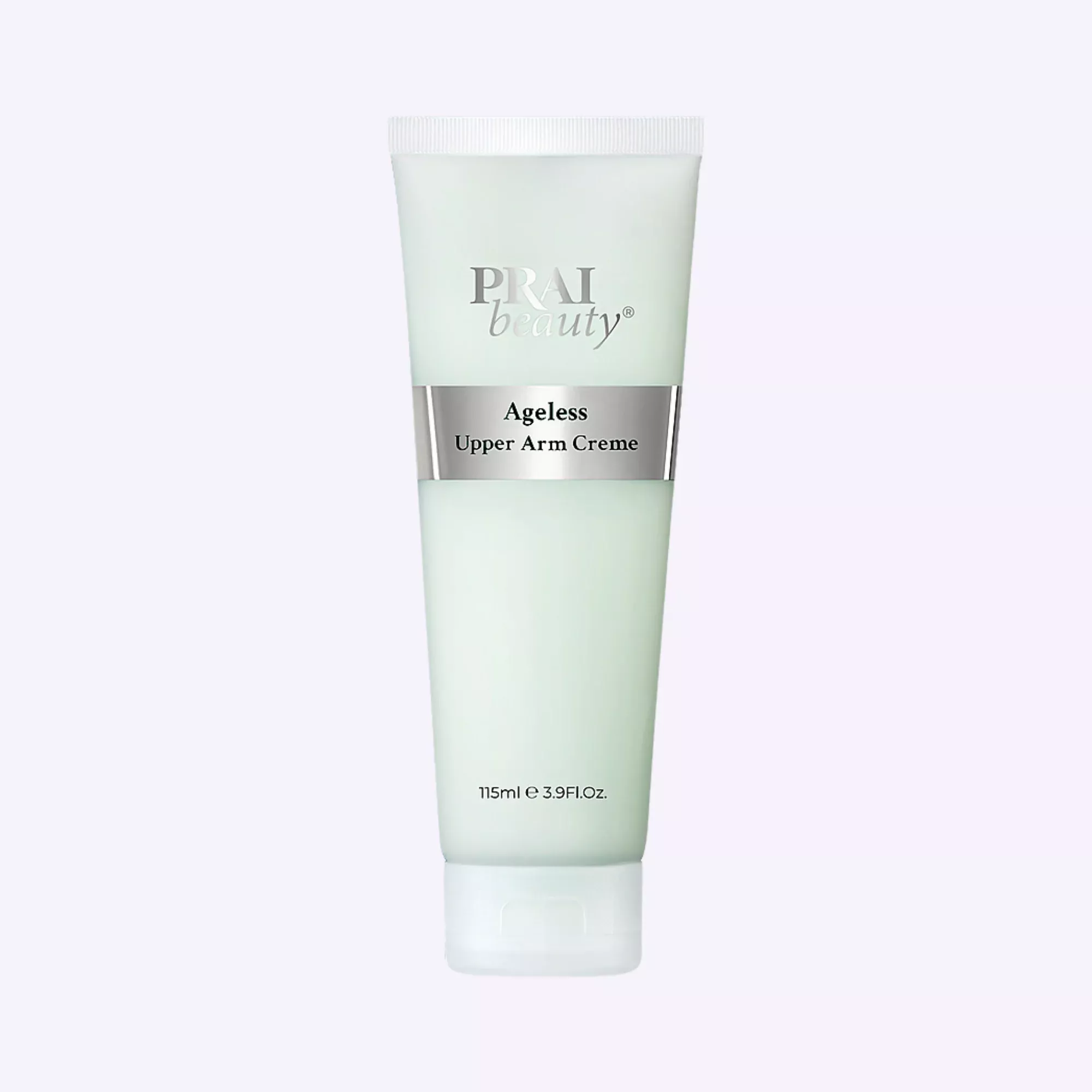 Ageless Upper Arm Creme