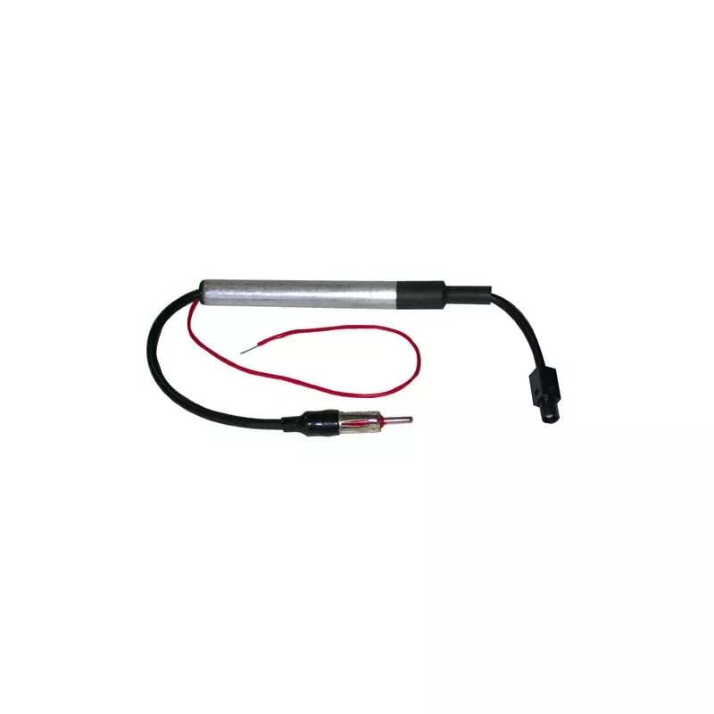 Ai Antenna Adapter Bmw/volkswagon 04-up