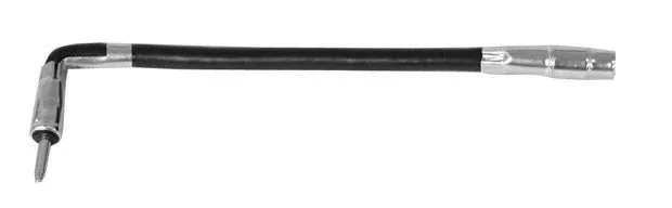 Ai GM6 Antenna Adapter for 1984-2013 GM and Select Imports