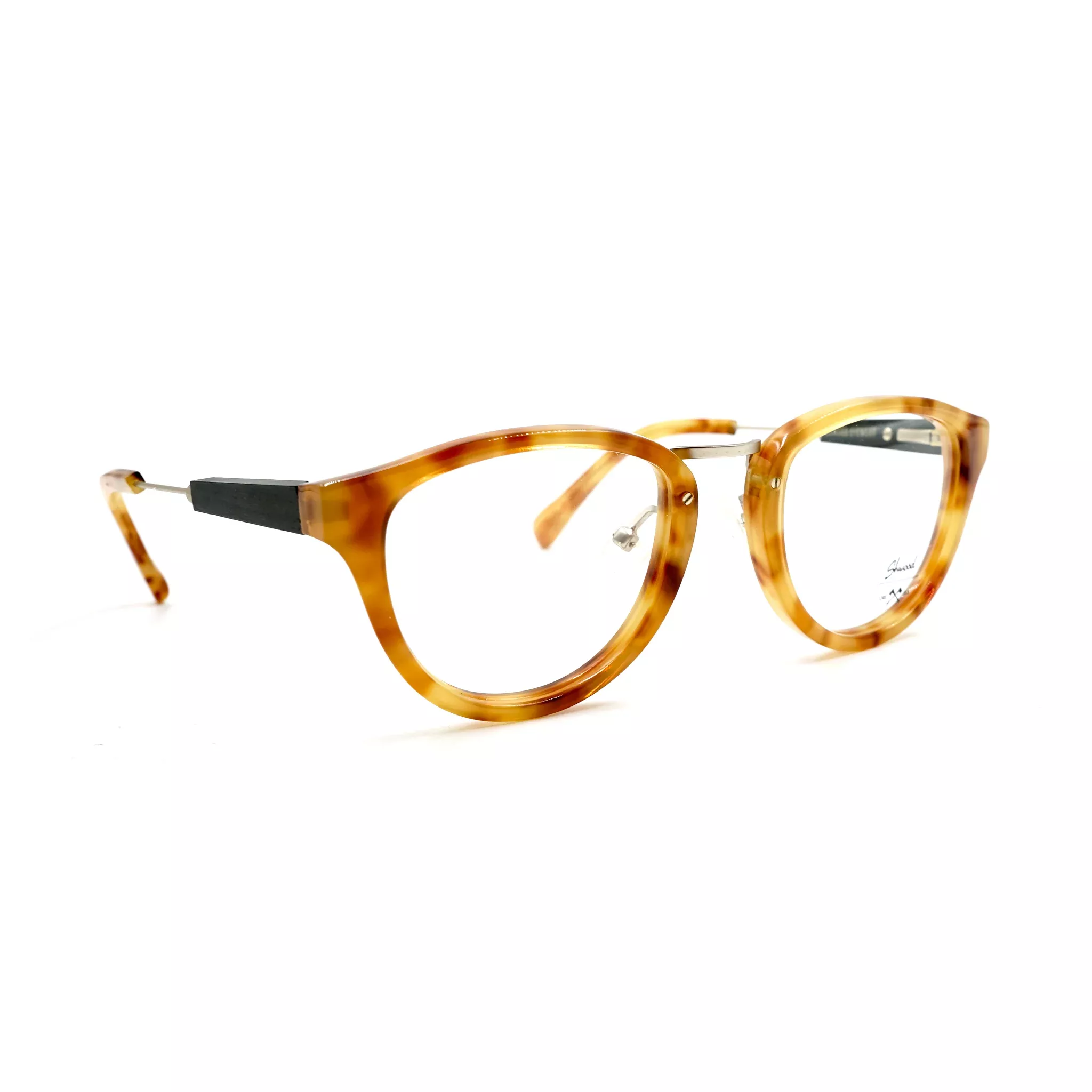 Ainsworth RX Eyeglasses