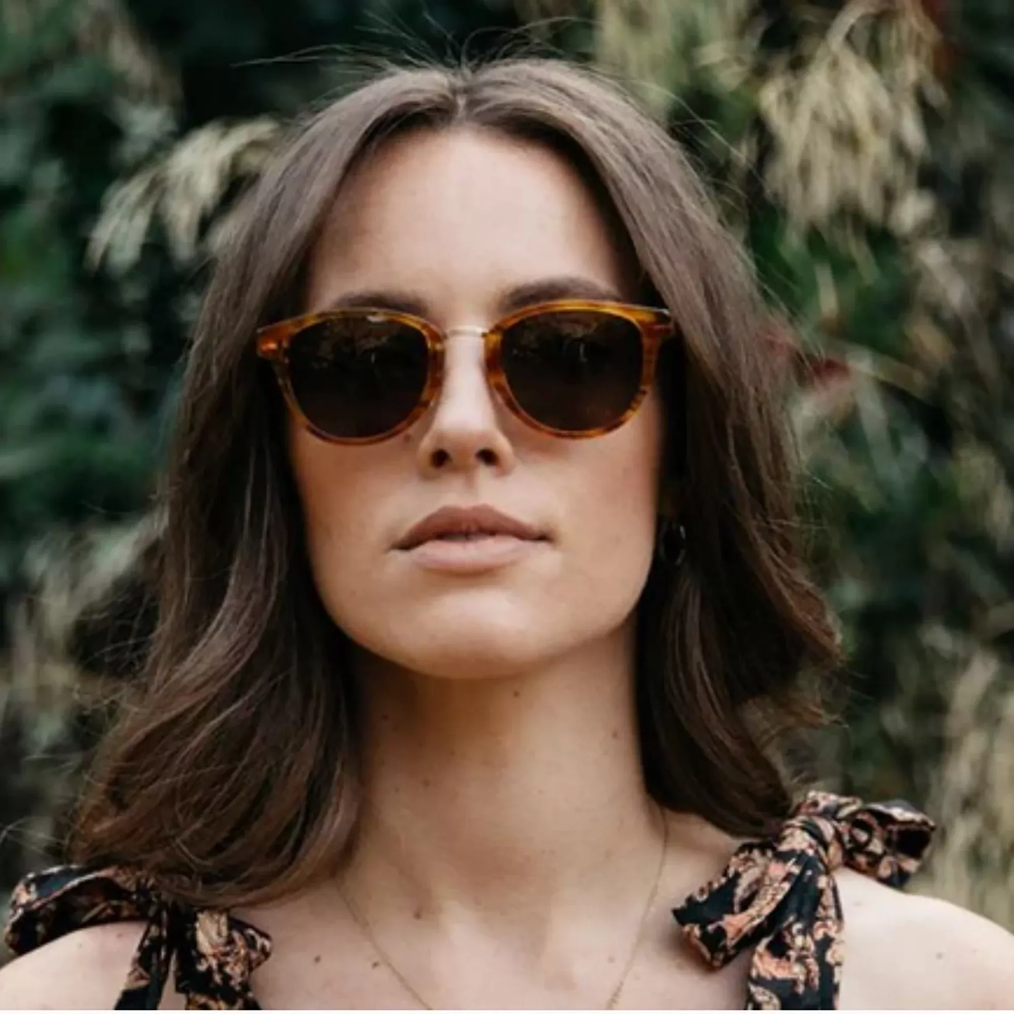 Ainsworth Sunglasses