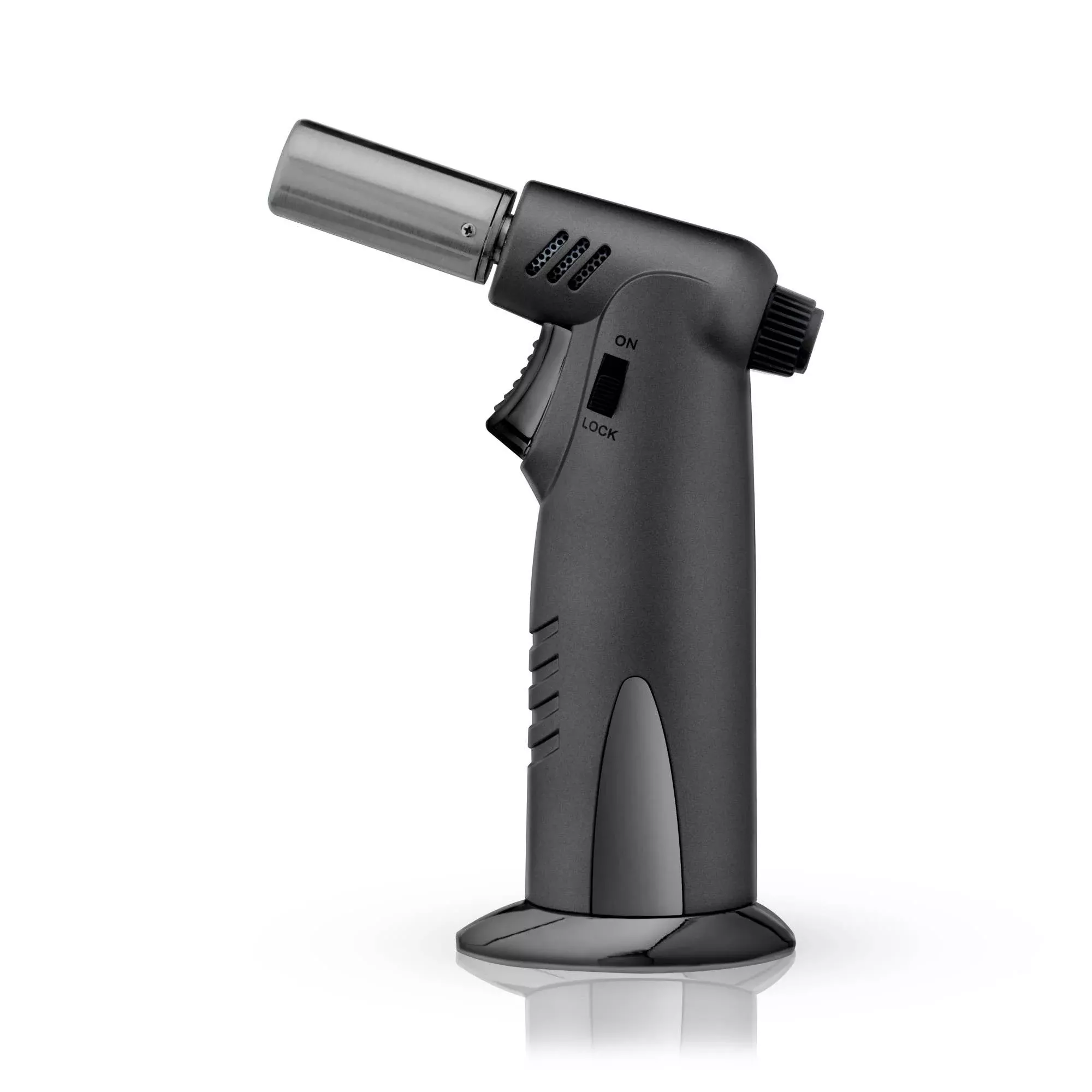 Alchemi™ Bartenders Torch | Viski