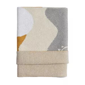 All Eyes Blanket by Moon Babe