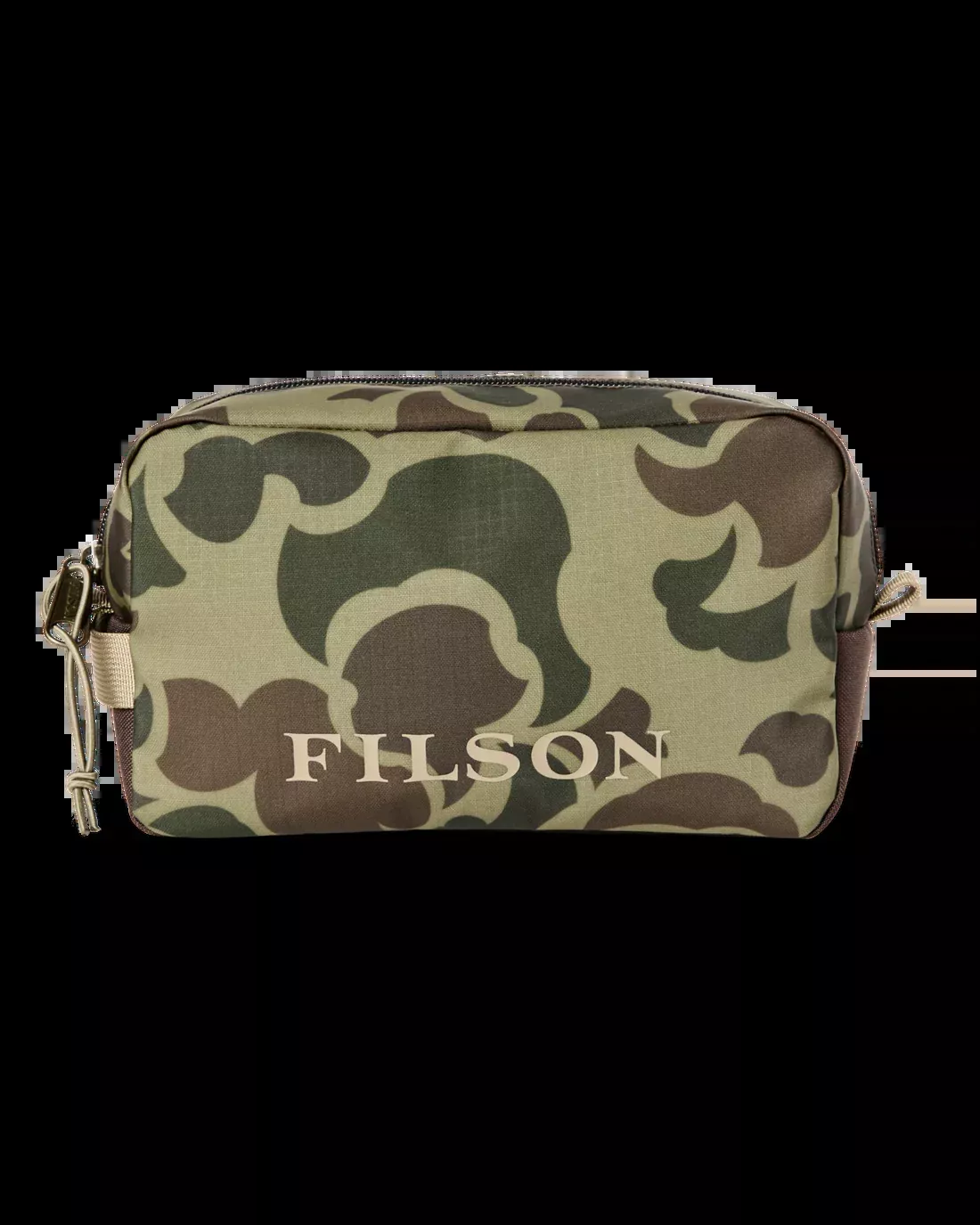 All-weather Dopp Kit 20307500