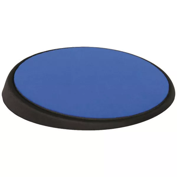 Allsop 26226 Wrist Aid Mouse Pad