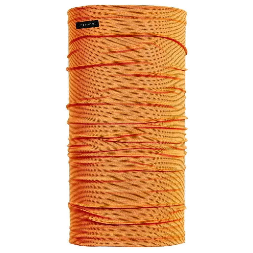 Alpha Tek™ Bamboo Totally Tubular™ - Mandarin