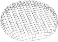 American Easel AE260 Thinner Screen Tool