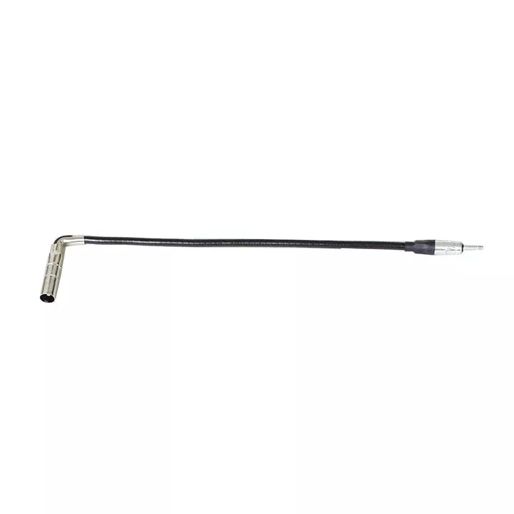 American International FD6 1995-2007 Ford Antenna Adapter