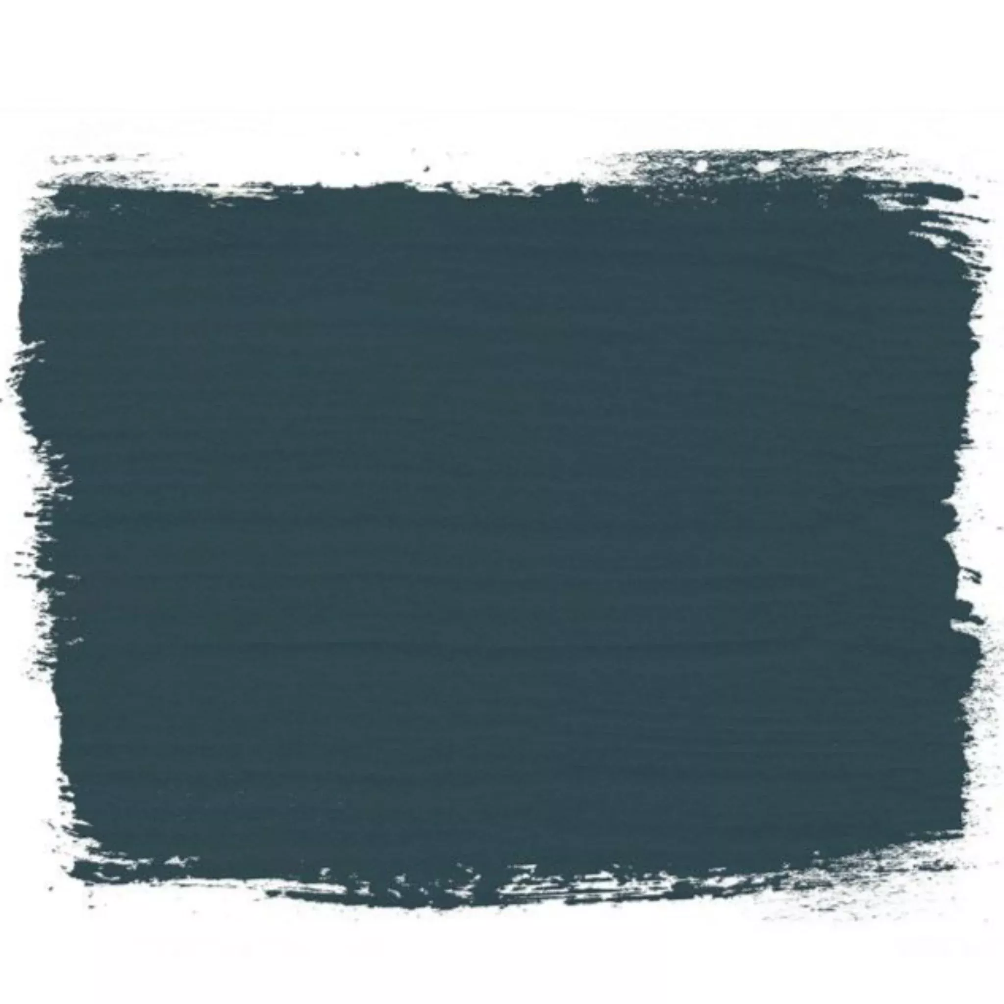 Annie Sloan - Abusson Blue