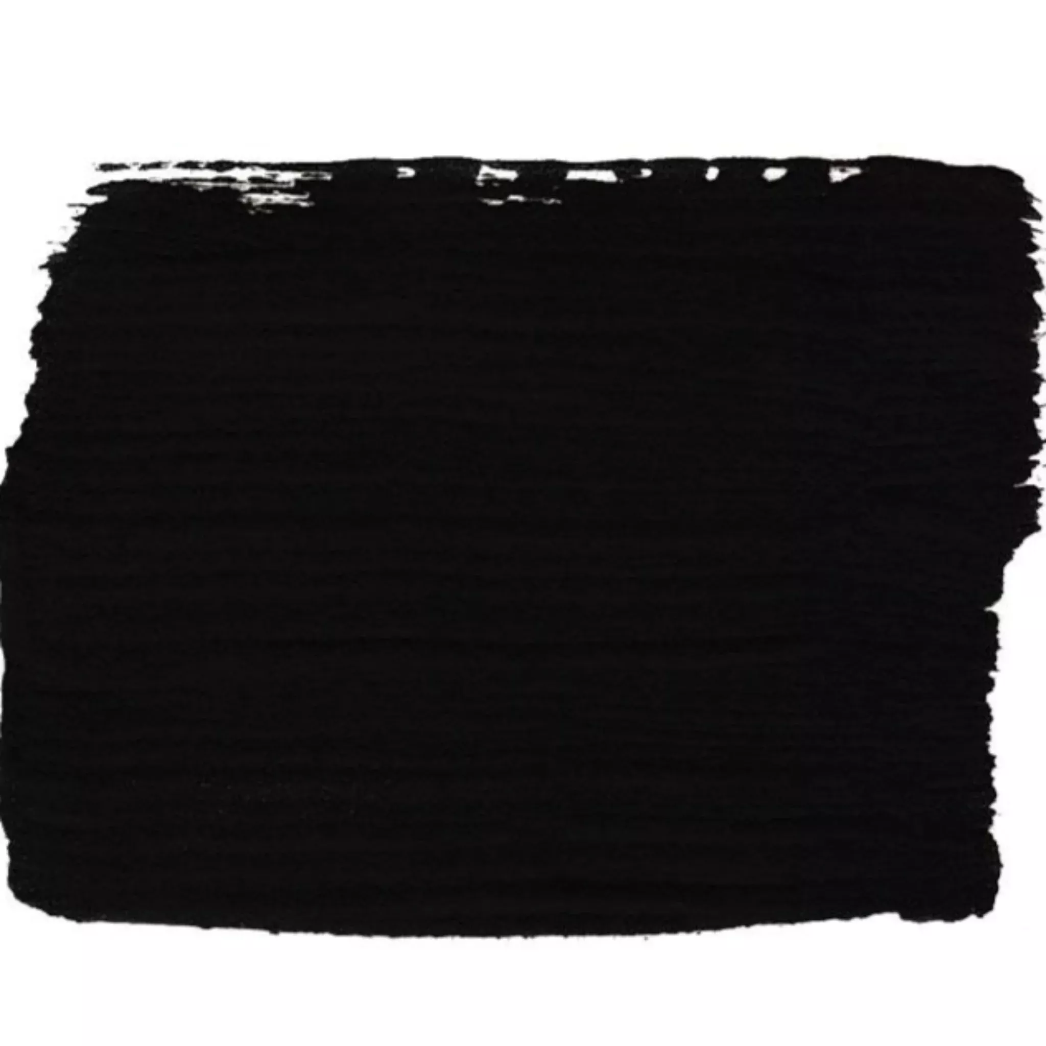 Annie Sloan - Athenian Black