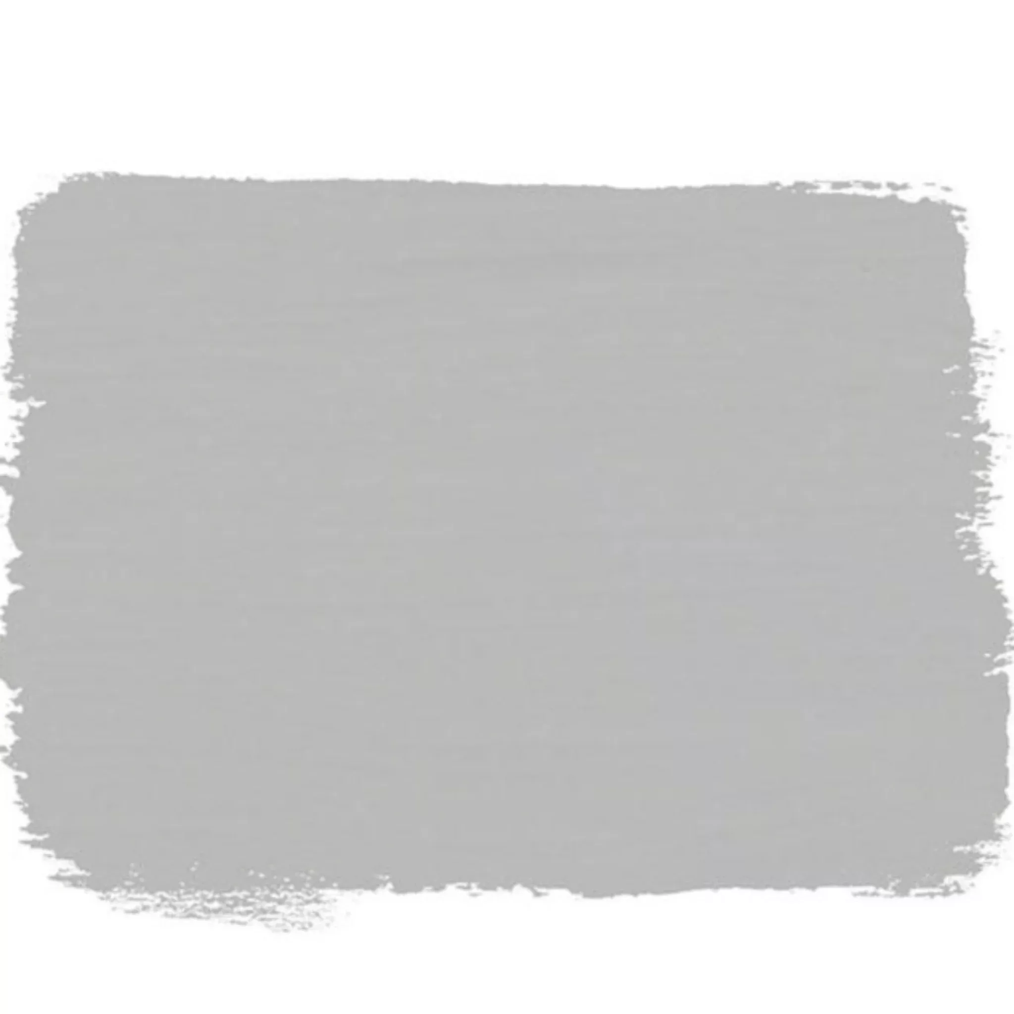 Annie Sloan - Chicago Grey