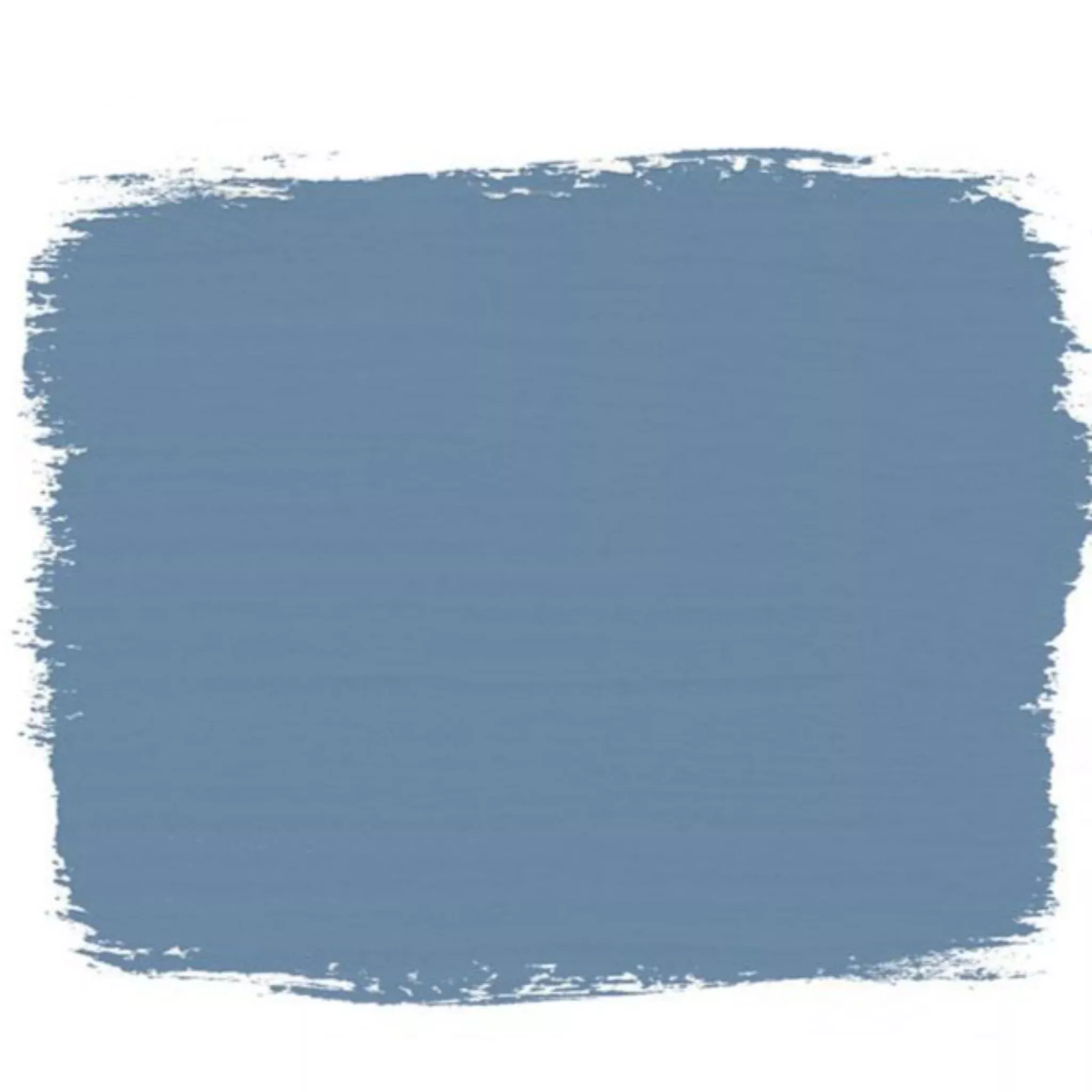 Annie Sloan - Greek Blue