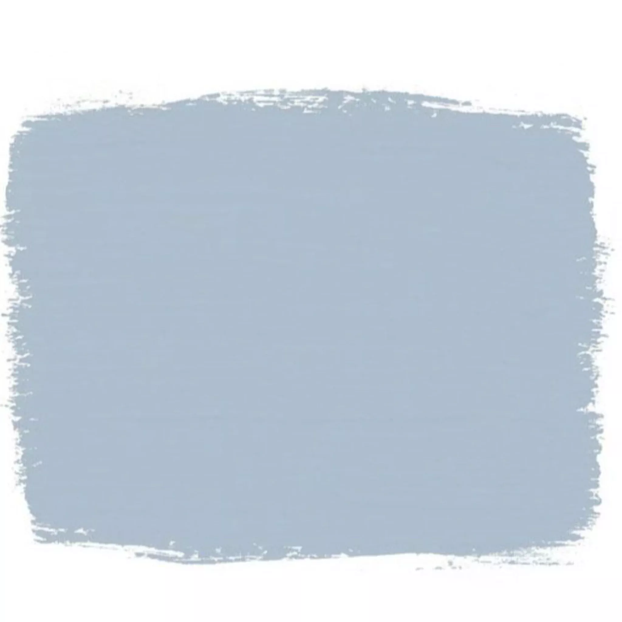 Annie Sloan - Louis Blue