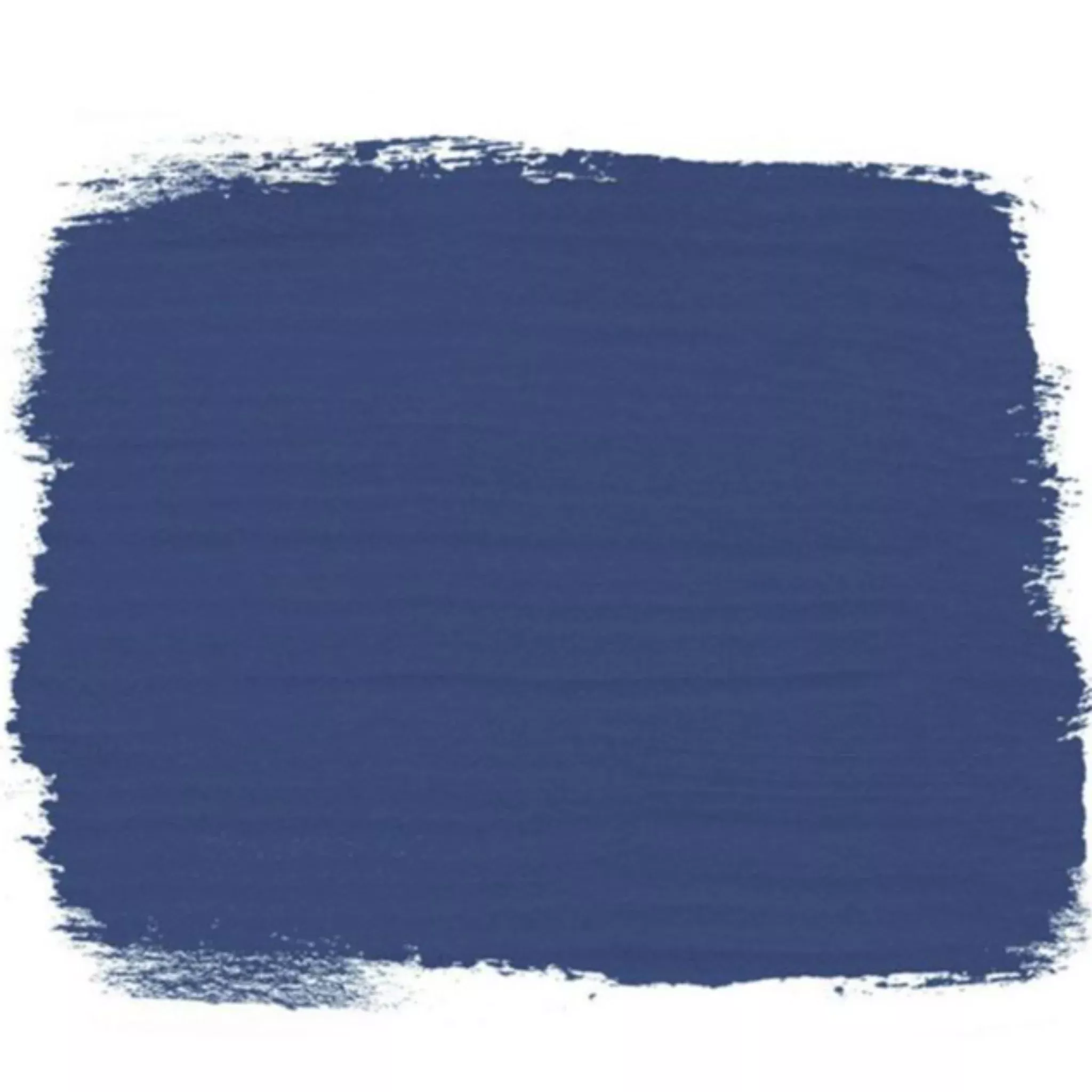 Annie Sloan - Napoleonic Blue