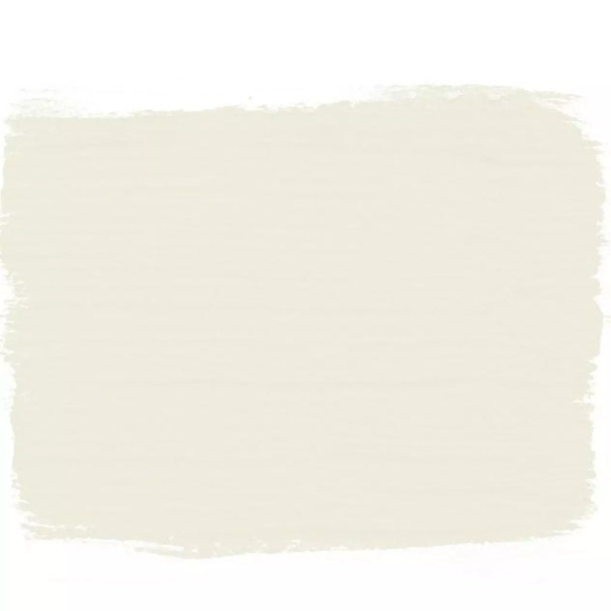 Annie Sloan - Old White
