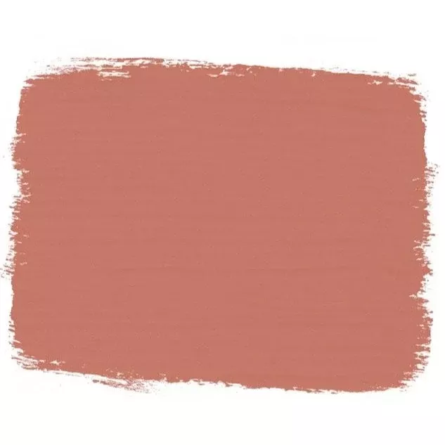 Annie Sloan - Scandinavian Pink