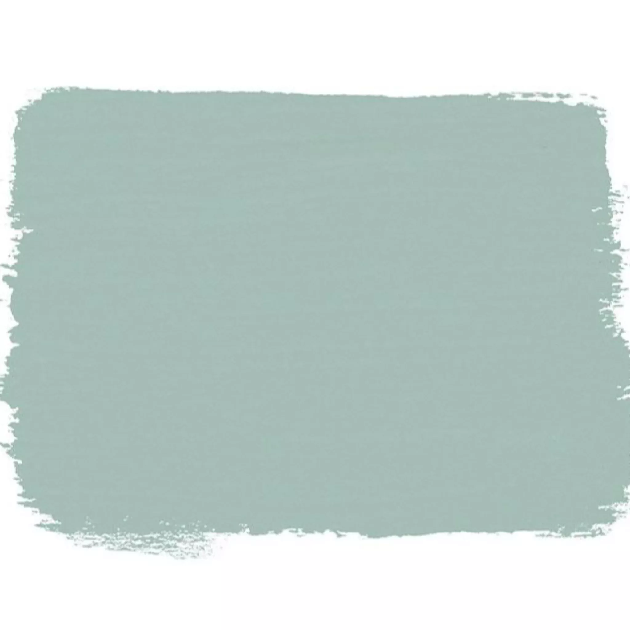 Annie Sloan - Svenska Blue