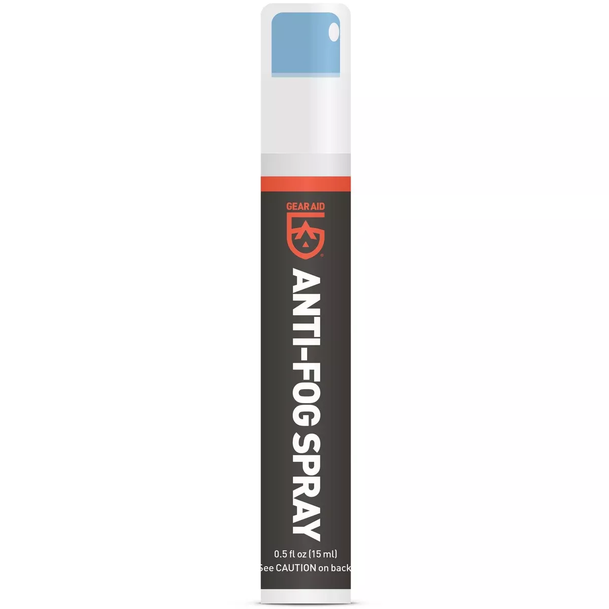 Anti-Fog Spray