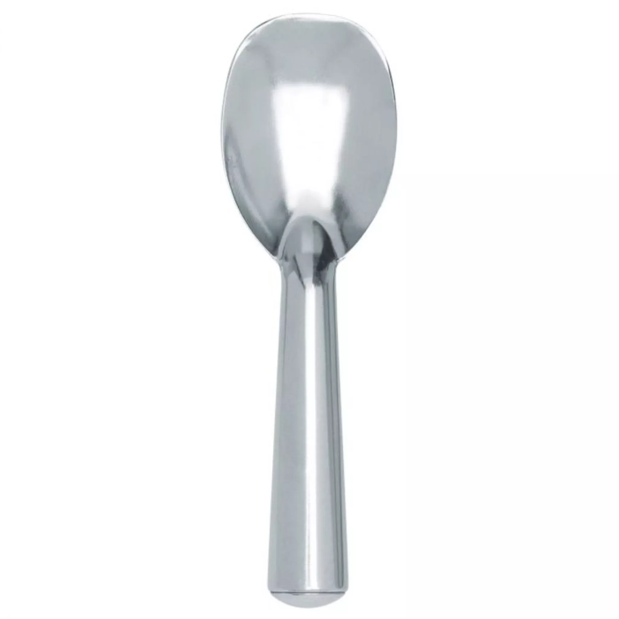 Anti Freeze Ice Cream Spade