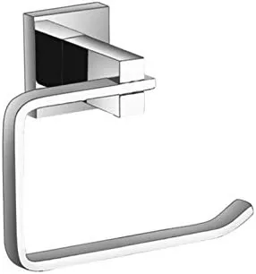 Aqua Korsa Toilet Paper Holder