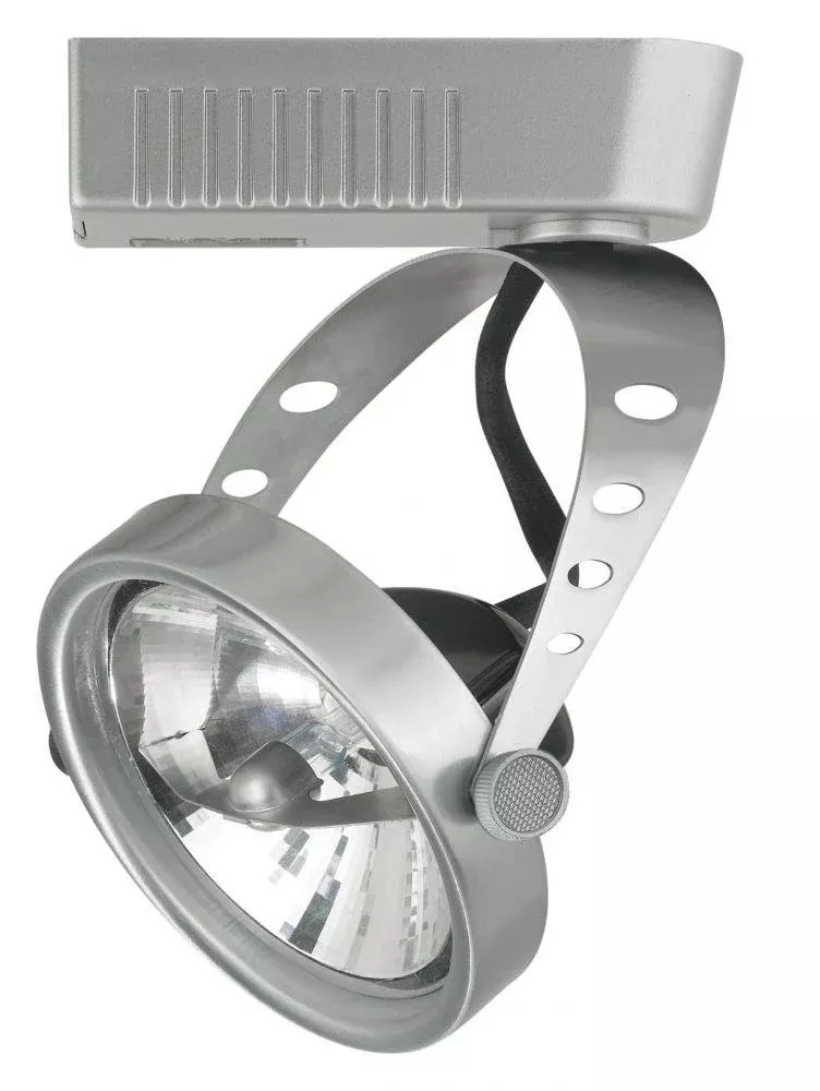 AR-111, 12V, 50W Elliptical Fixture