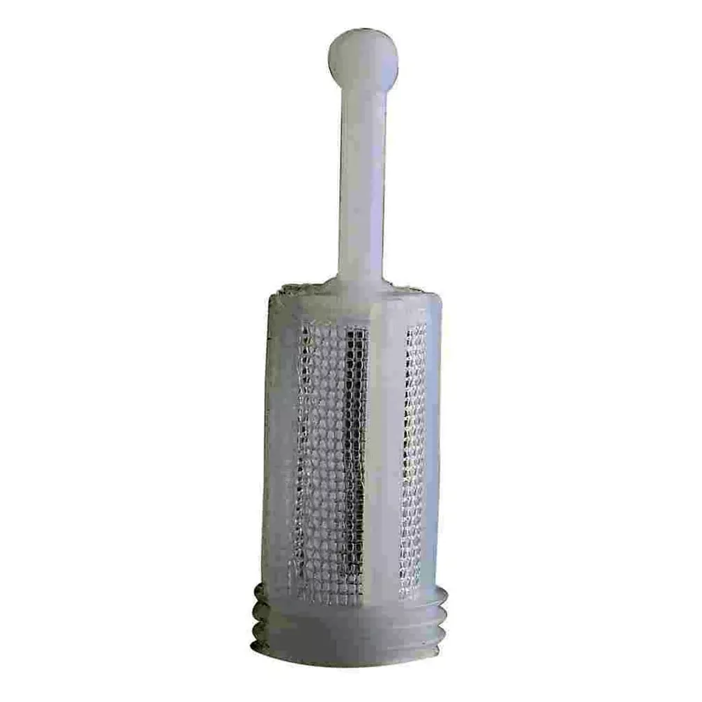 Astro 37401 Universal Gravity Feed Filters