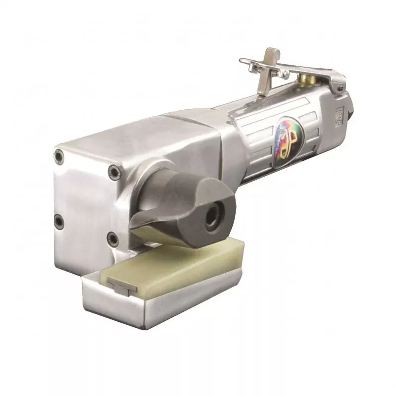 Astro DS1000Door Skinning Tool
