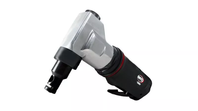Astro Tool 727 ONYX Heavy Duty Air Nibbler