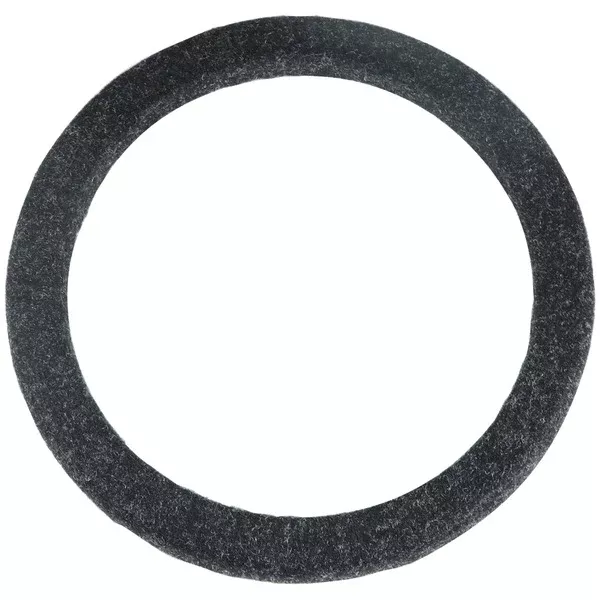 Atrend S12 Woofer Spacer (12")