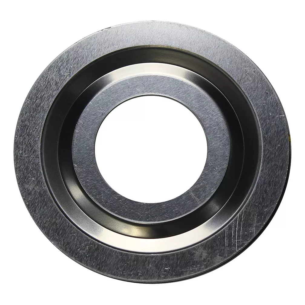 Audiopipe ATV6651 Replacement Coil for ATR6651 Tweeter