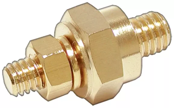 Audiopipe BT300 Battery Post Extenders Pair