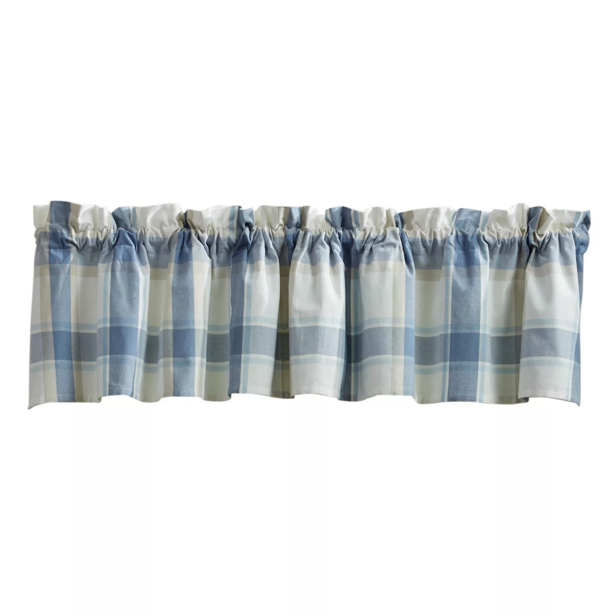 Aviary Valance