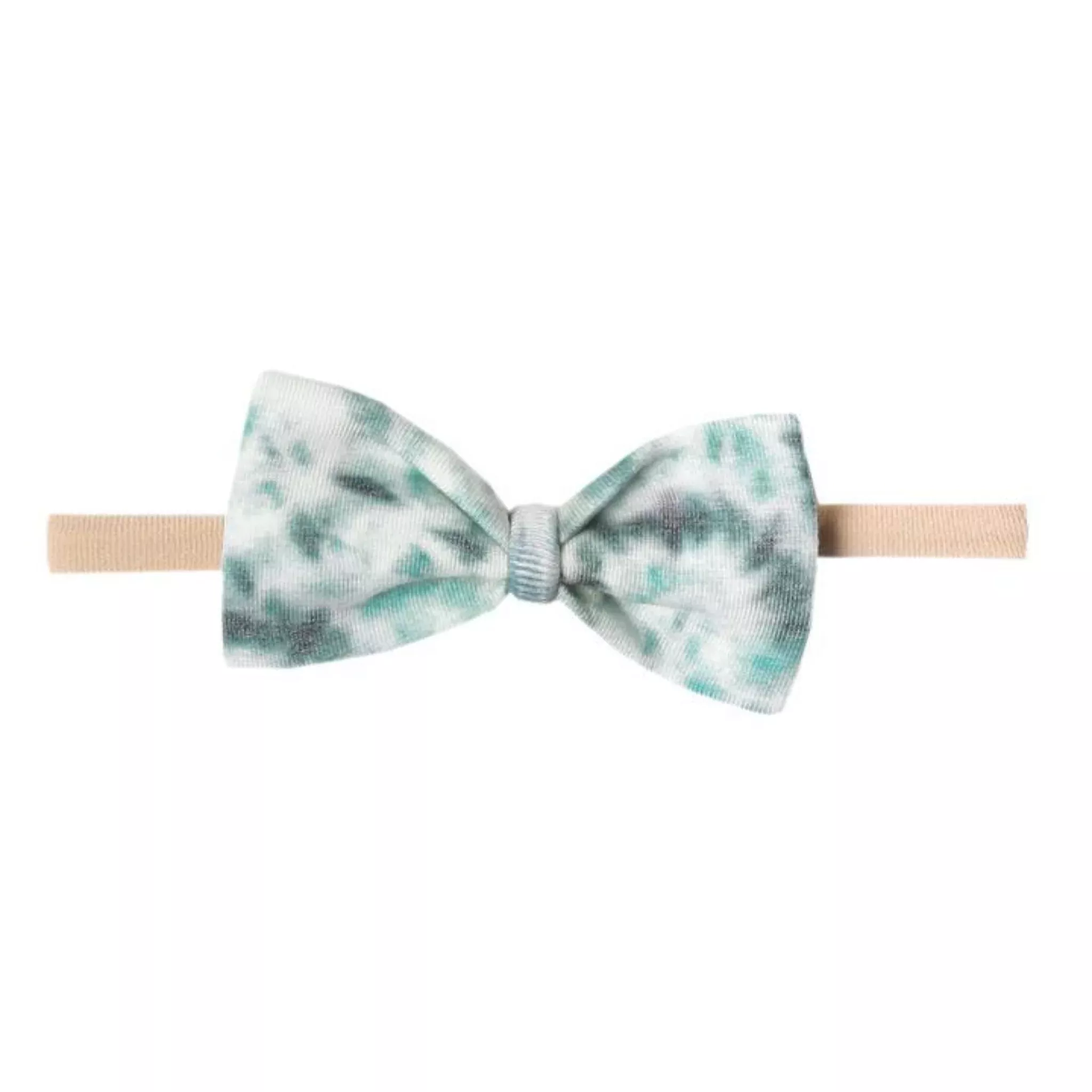 Bahama Bowtie Headband