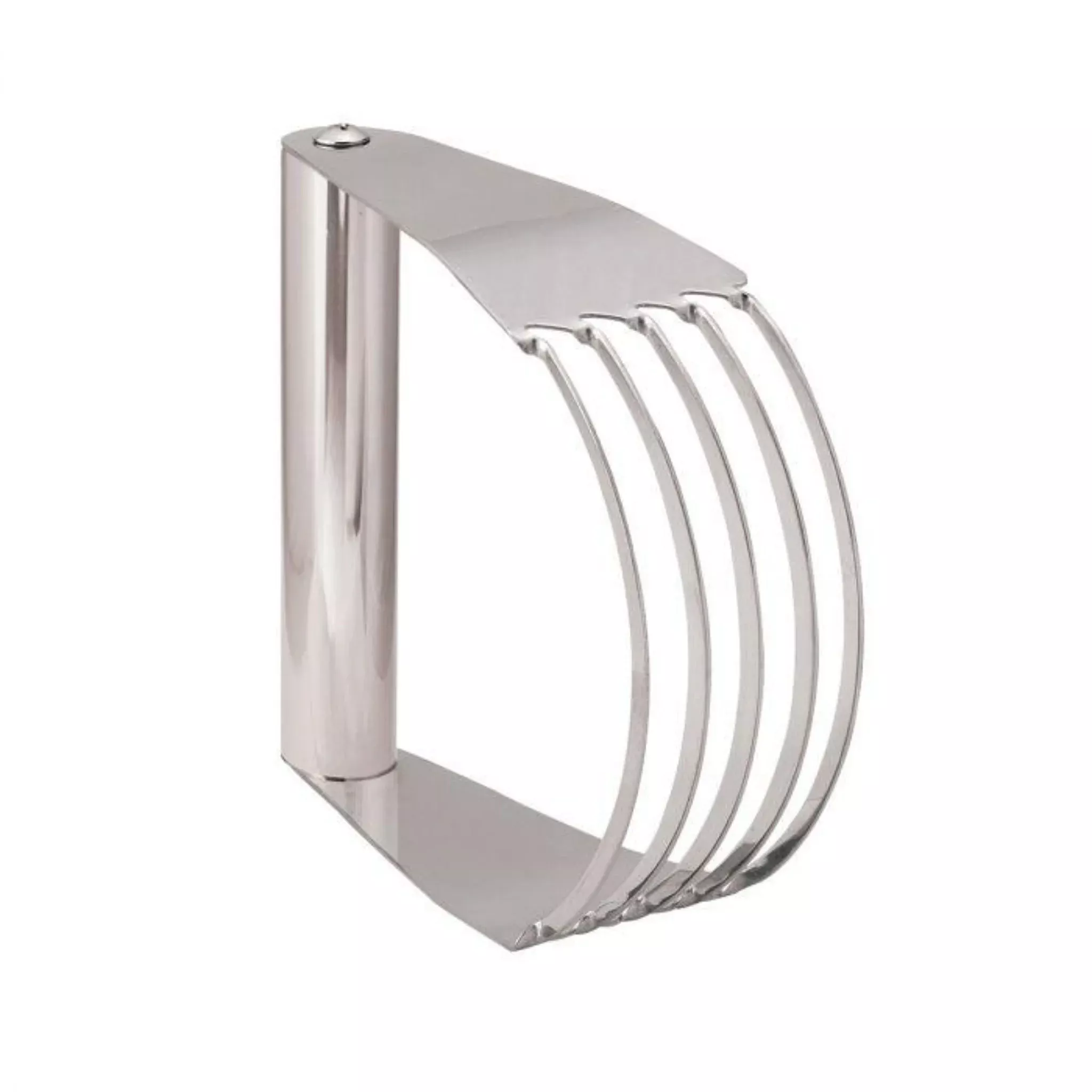 Baking Pastry Blender